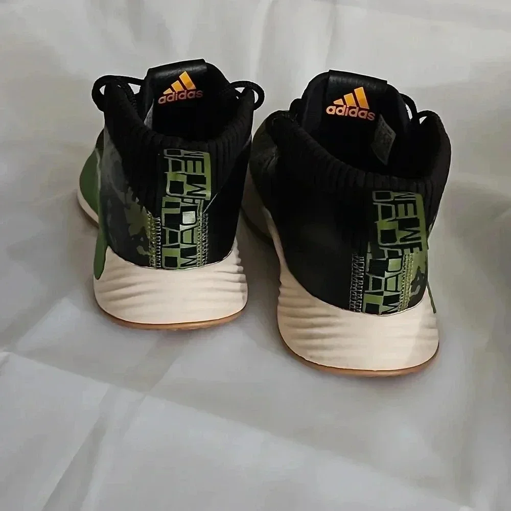 Adidas Dome 5‎